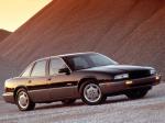 Fiat Regal Gran Sport Sedan 1995 года